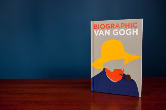 biographic-van-gogh-1